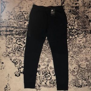 Nike Tech Fleece Joggers
